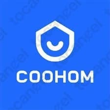 Coohom