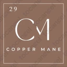 Copper