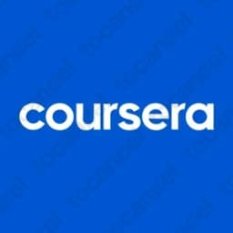 Coursera