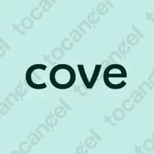 Cove