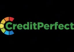 Credit Perfect