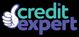 Creditexpert