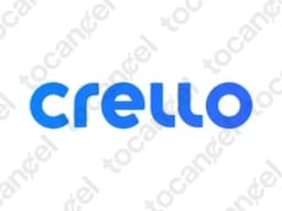 Crello