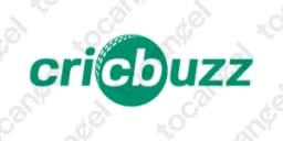 Cricbuzz