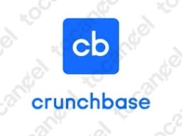 Crunchbase