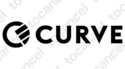 Curves
