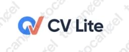 Cv Lite