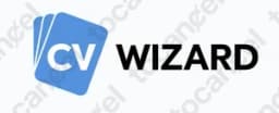 Cvwizard