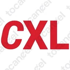 Cxl