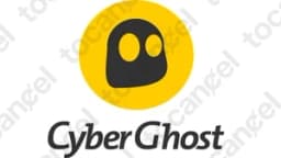 Cyberghost