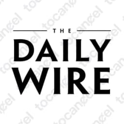 Daily Wire