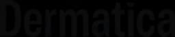 Dermatica