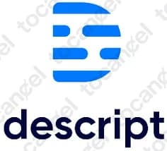 Descript