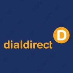 Dial Direct