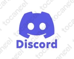 Discord