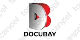 Docubay