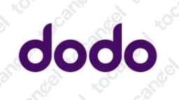 Dodo