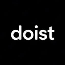 Doist