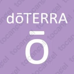 Doterra