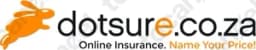 Dotsure