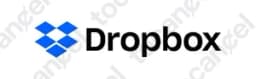 Dropbox