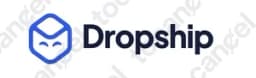 Dropship.Io