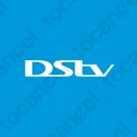 Dstv