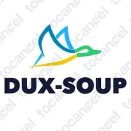 Dux-Soup
