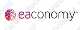 Eaconomy