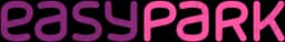 Easypark