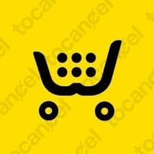 Ecwid