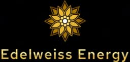 Edelweiss