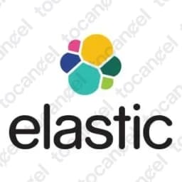 Elasticsearch
