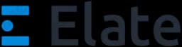 Elate