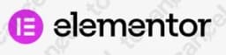 Elementor