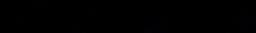 Elevenlabs