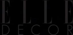 Elle Decor