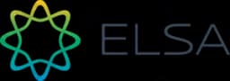 Elsa Speak