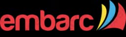 Embarc