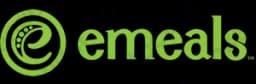 Emeals