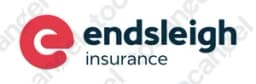 Endsleigh