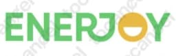 Enerjoy