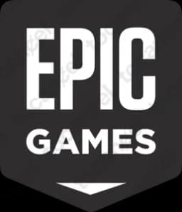 Epic