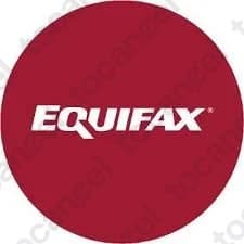 Equifax