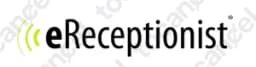 Ereceptionist