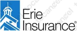 Erie Insurance