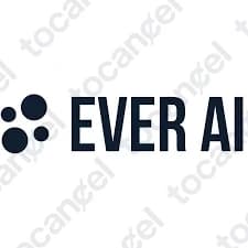 Ever Ai