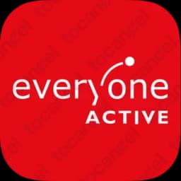 Everyone Active