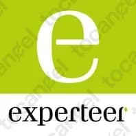 Experteer