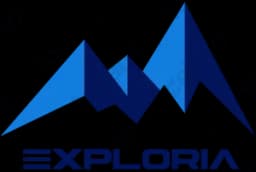 Exploria